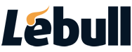 Le Bull