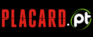 Placard