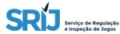 Site aprovado em Portugal